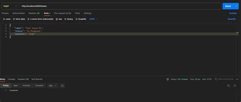 Image result for NodeJS API Tutorial