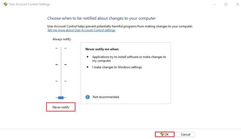 Image result for How to Stop Error Opening File Writing