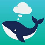 Image result for MobyMax Math Games