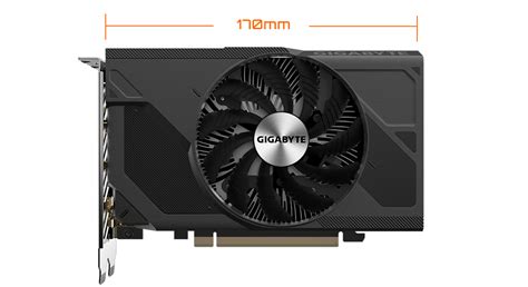 Buy Shop Gigabyte GeForce Rtx 4060 D6 8Gb Graphics Card at Low Price ...