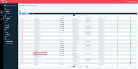 Image result for Polycom VVX User Guide