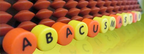 Using Abacus 的图像结果