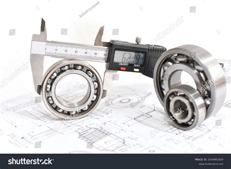 Mechanical Engineering Tools 的图像结果