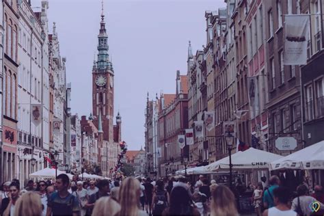 Community Map 的图像结果