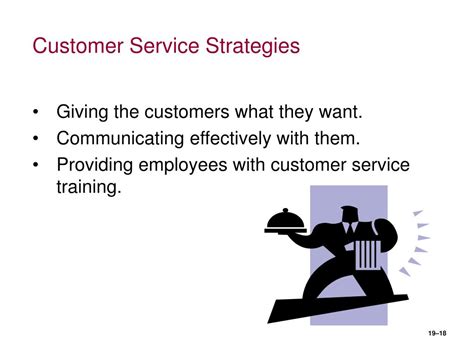 Image result for Organizational Strategy Levels