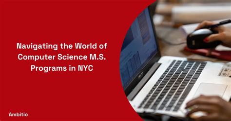 Image result for Computer Science Graduate Schools