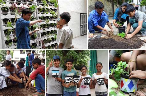 Brihati | Claris Limited