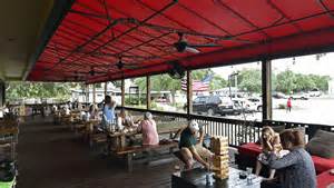 Bradenton brewpub 3 Keys Brewing sold