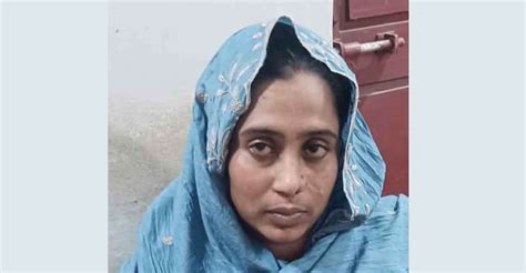 Bangladeshi woman held in Kanhangad after living in Perinthalmanna for ...