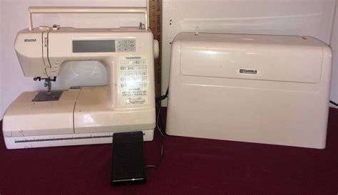 Image result for Kenmore Sewing Machine Model 385