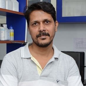 TERI School of Advanced Studies - UG, PG and Ph.D in Delhi