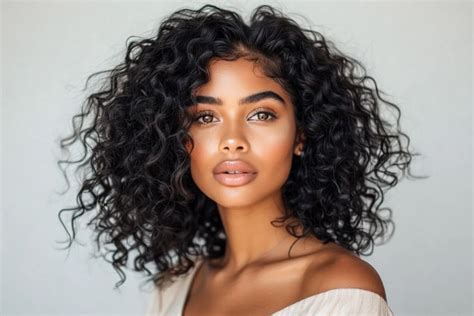 27+ Curly Undercut Hairstyles You’ll Want Immediately