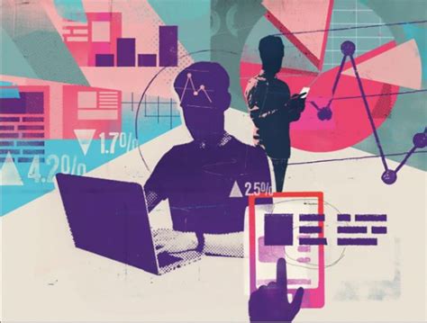 Image result for Creative Images Computer Science