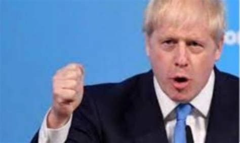 முகக்கவசம் இனி கட்டாயம் அல்ல: கரோனா கட்டுப்பாடுகளைத் தளர்த்தும் ...