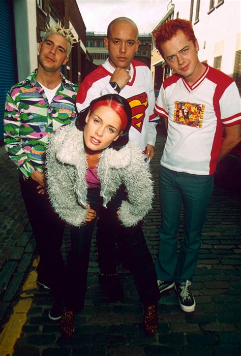 Så lever René Dif från Aqua idag | Svensk Dam