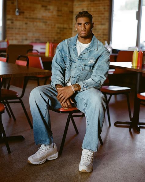 Levi's Nike Air Max 95 2025 Release Details