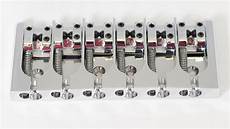 6 string bass bridge hipshot 6 string a style bass bridge best bass gear 6 string bass bridge hipshot 6 string a style bass bridge best bass gear