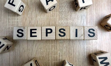 Promising biomarker may detect sepsis early in neonates, children, and ...