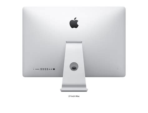 全面升级全新体验 21.5英寸苹果iMac首评_台式机_科技时代_新浪网