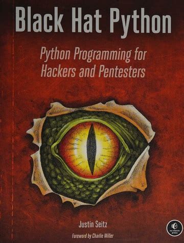 Image result for Python Code Hat