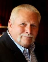 Bellevue, Newport & Ft. Thomas, KY Funeral Home & Cremation | Dobbling ...