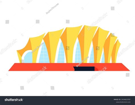 Sports Centre Cartoon 的图像结果