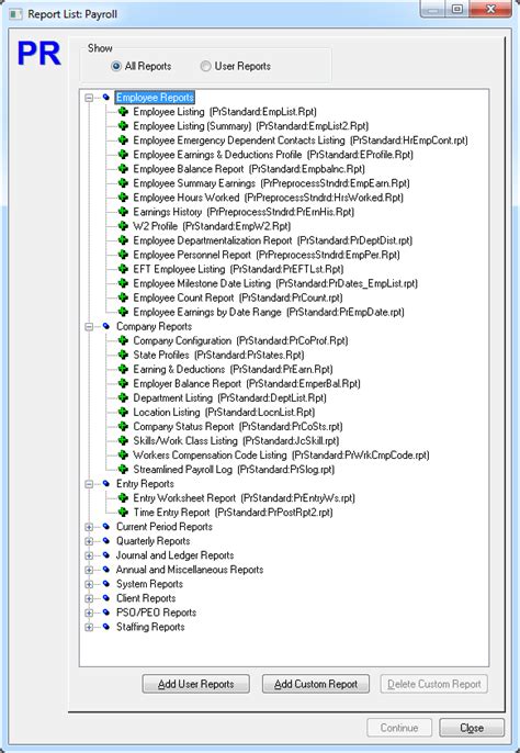 Image result for Payroll Module
