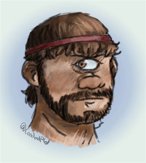 Image result for Cyclops Drawing Complex