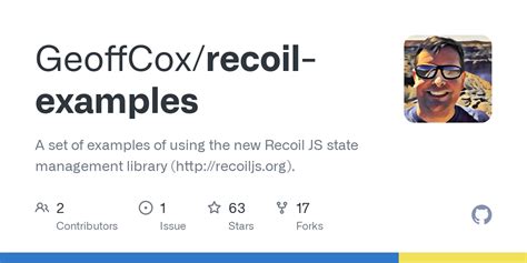Recoil Scripts 的图像结果