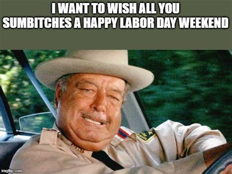 labor day Memes & GIFs - Imgflip