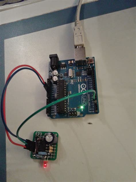 Image result for Arduino Break Two Loop