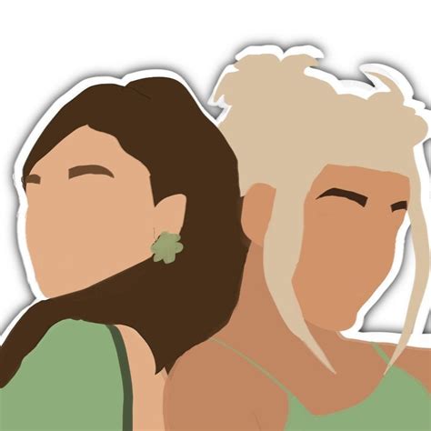 Image result for Featureless Face Animation