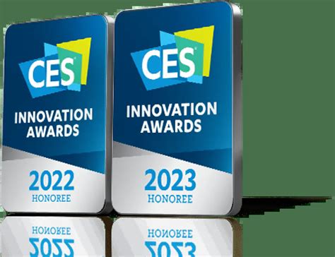 Image result for Inclusive Technology Slideshow Maker