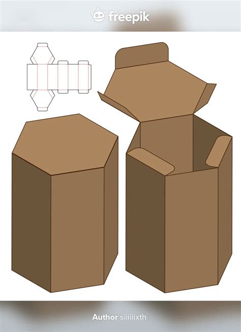 Image result for How to Draw Box