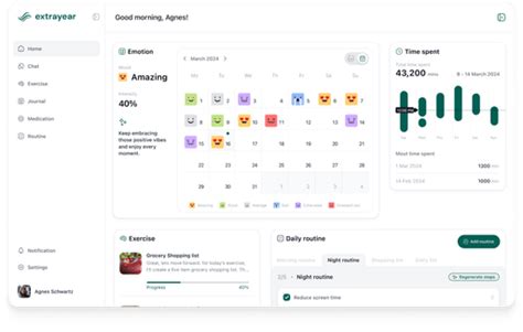Image result for Visual Studio Code Agent vs Cursor