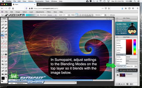Image result for Saveweb2zip Tutorial