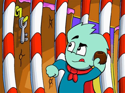 Image result for Pajama Sam 2 Computer