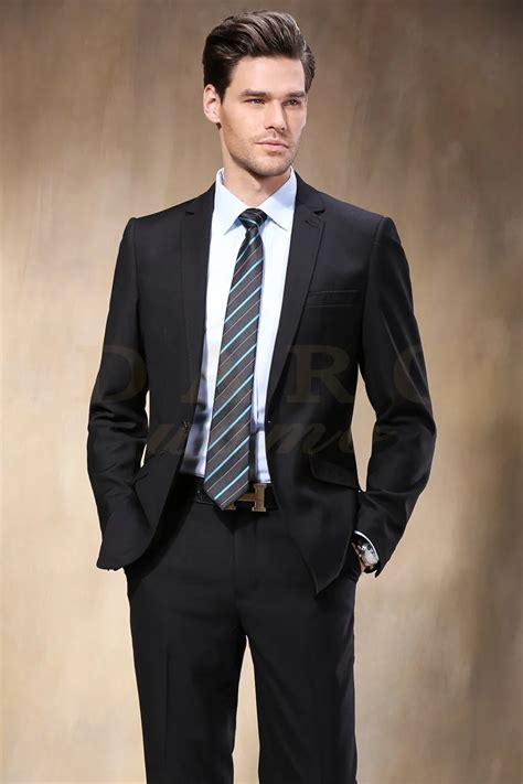 Mens Fashion Suits 的图像结果