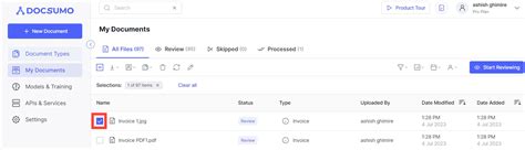 Image result for Rename a Downloaded File