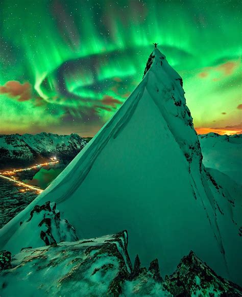 Islands Coin Script 的图像结果