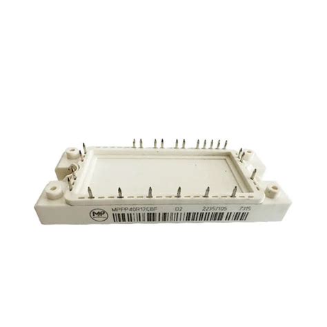 All Products – SET IGBT