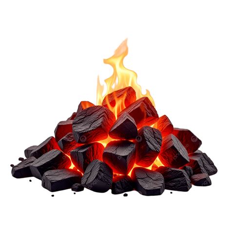 Hot Lava Melting Rocks With Fire, Lting Rocks With Fire, Hot Lava PNG ...