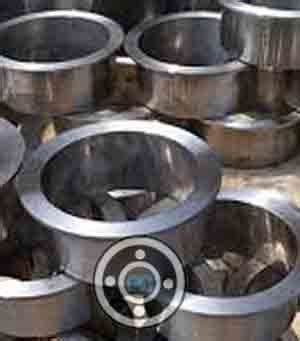 Buttweld Fittings manufacturer in India | ASME B16.9/ A106 Pipe Bends
