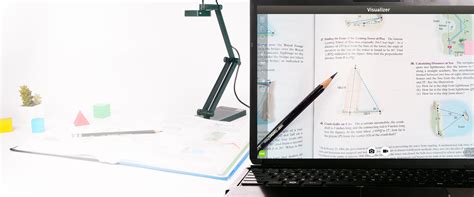 Image result for IPEVO Visualizer Software