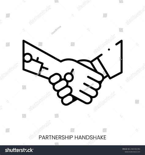 Partnership Graphics 的图像结果