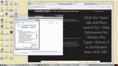 Image result for How to Add Zips to Minecraft Java