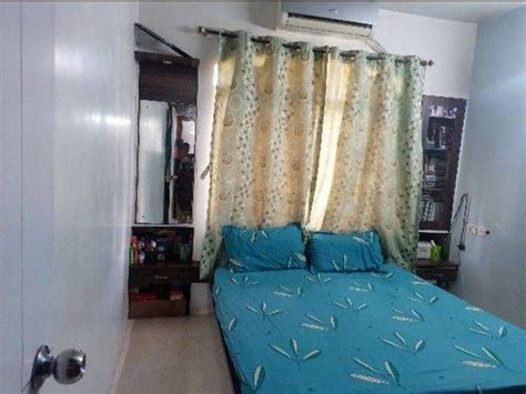 Lunkad Queensland in Viman Nagar Central, Pune: Price, Brochure, Floor ...