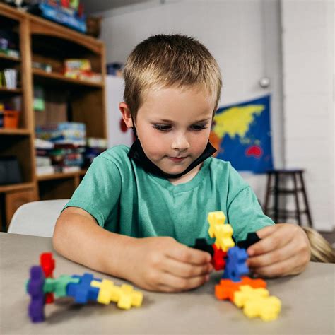 Project Learn Logo 的图像结果