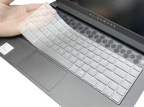 Image result for Alienware Laptop Keyboard