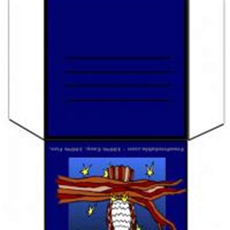 The Envelope Continuous Line 的图像结果